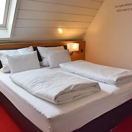 Hotel Cafe-hotel Altreuter *