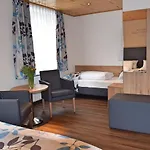 Cafe-hotel Altreuter