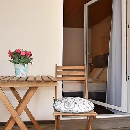 Cafe-hotel Altreuter Hotel 3*