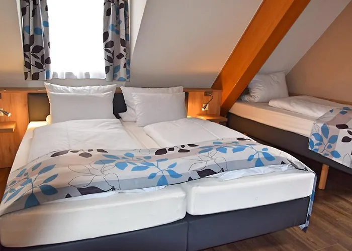 Cafe-hotel Altreuter