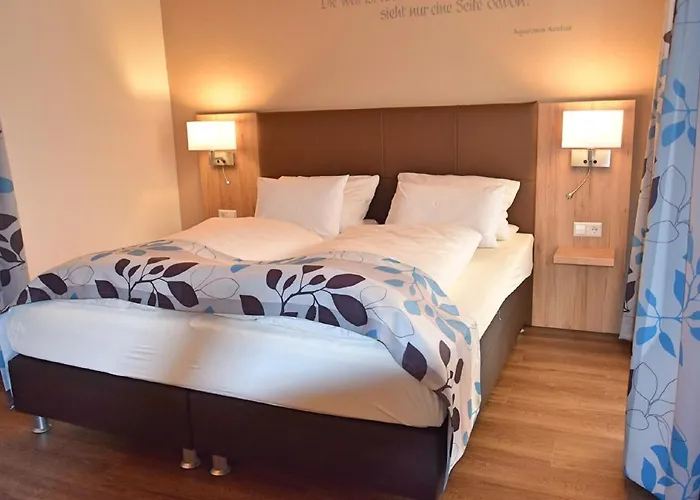 Hotel Cafe-hotel Altreuter 3*